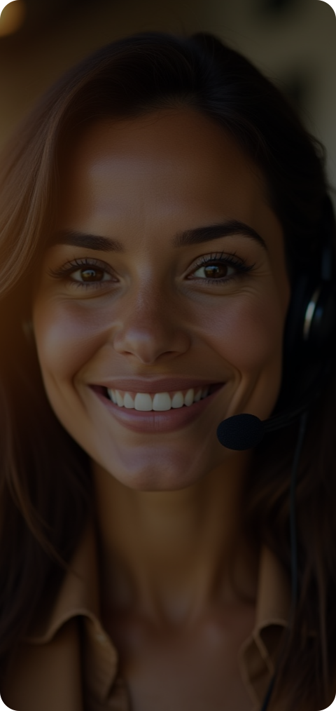 Serviços Aprovel Proteção